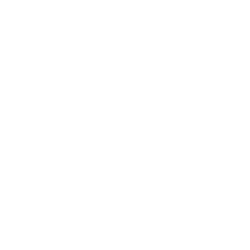 Le G